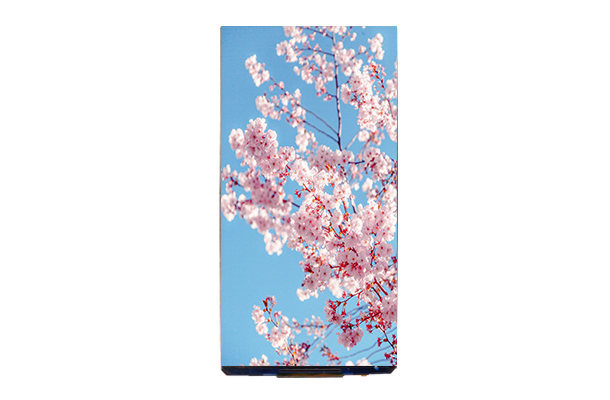 選擇tft顯示屏廠家為什么要選正規(guī)、專業(yè)廠家？【海飛智顯】