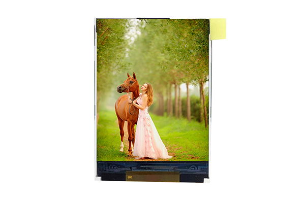 定制lcd液晶屏，并沒有你想象中那么難【海飛智顯】-lcd液晶顯示屏廠家