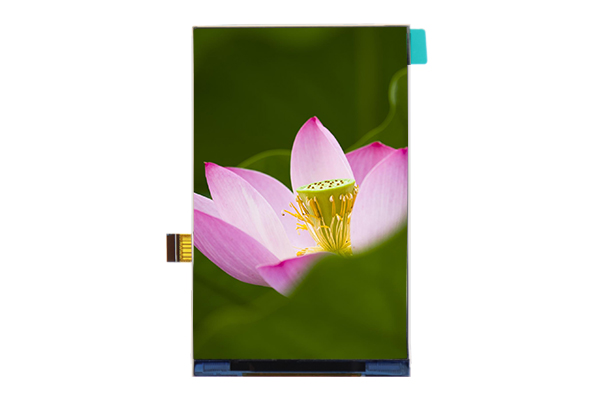 選購(gòu)液晶顯示屏要注意哪幾點(diǎn)？