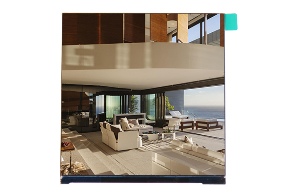 lcd液晶屏定制 lcd液晶屏定制