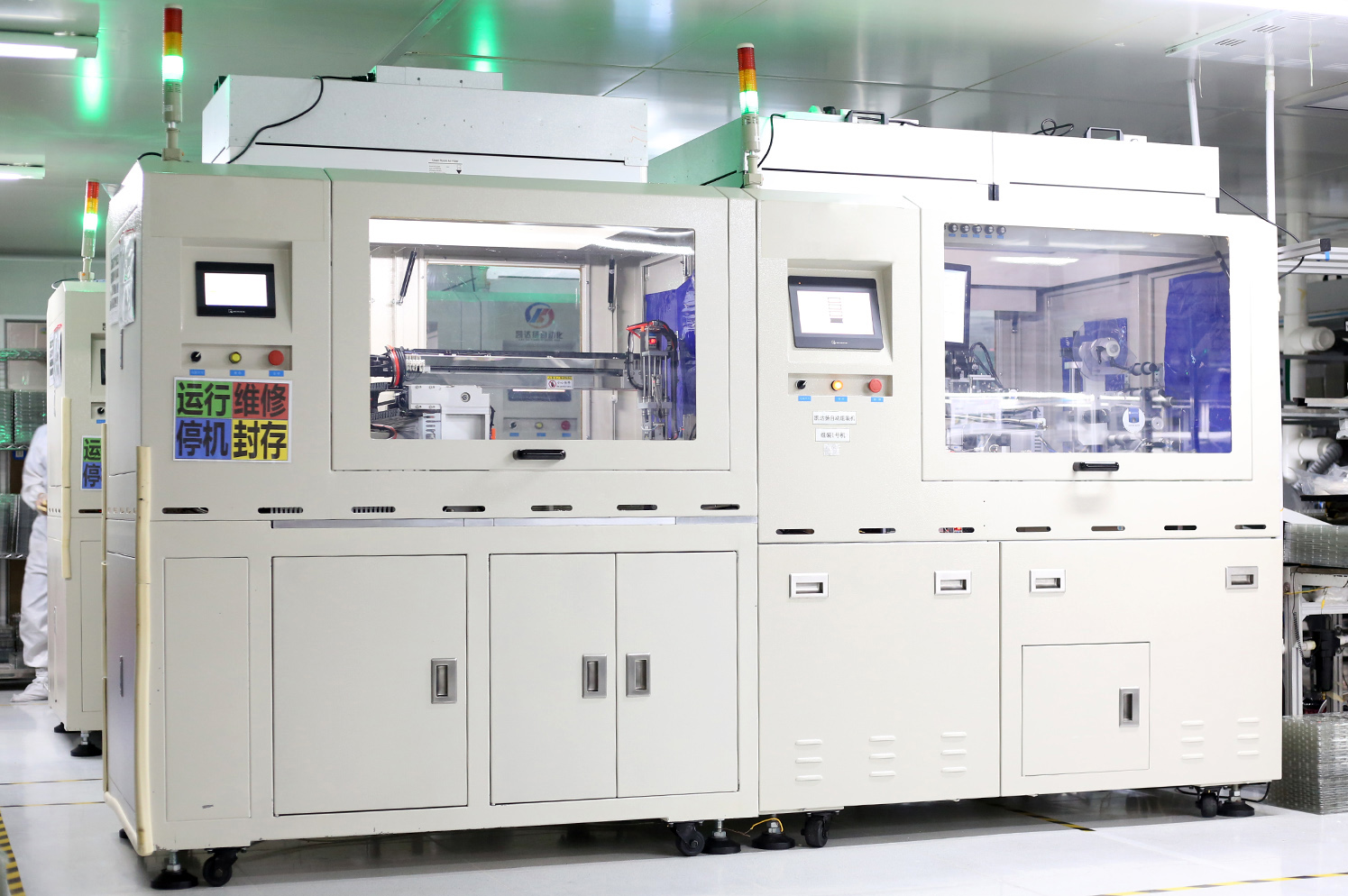 tft液晶顯示模塊哪家的好？