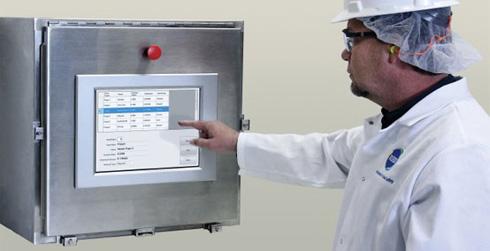 淺析lcd液晶顯示屏應(yīng)用行業(yè)有哪些？