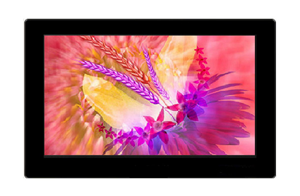 15.6寸lcd液晶顯示屏 15.6寸lcd液晶顯示屏