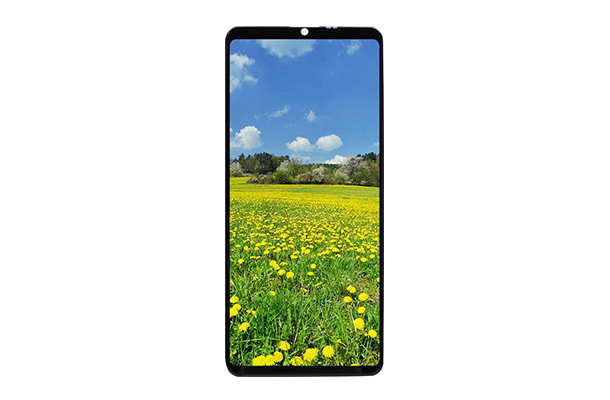 淺析觸摸屏訂制該注意哪些細(xì)節(jié)？（上）