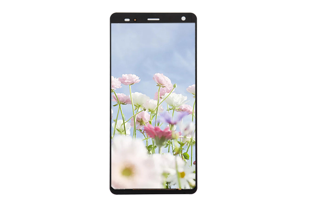 液晶顯示屏lcd的優(yōu)勢(shì)你知道嗎？【海飛智顯】-lcd液晶屏廠家