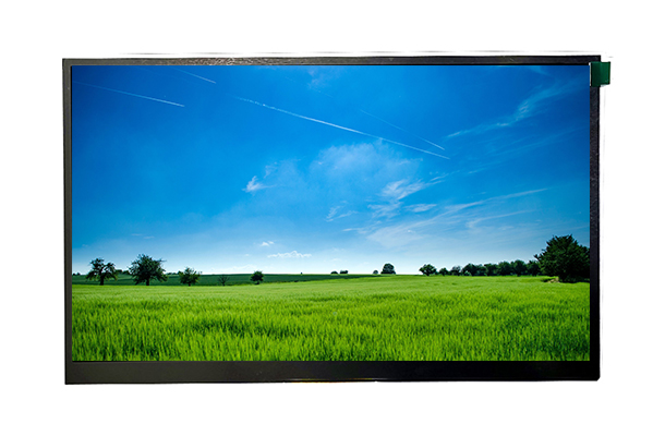 高亮度液晶顯示屏運(yùn)用在哪些行業(yè)？【海飛智顯】-深圳液晶屏生產(chǎn)廠家