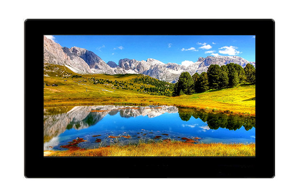 49ec79786002e2f2 49ec79786002e2f2