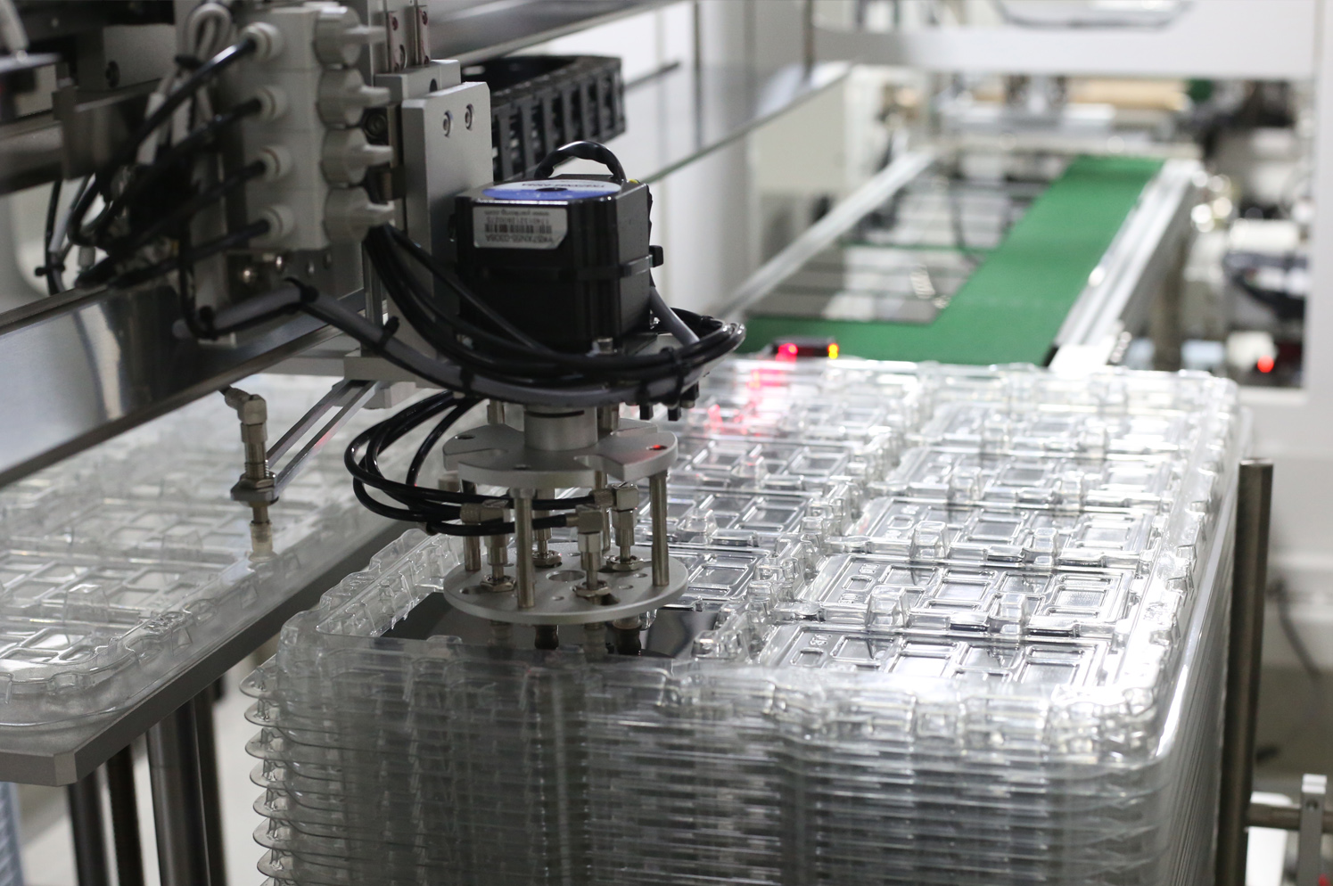 液晶顯示屏哪種好？幾個選擇技巧告訴你！【海飛智顯】-液晶顯示屏的廠家