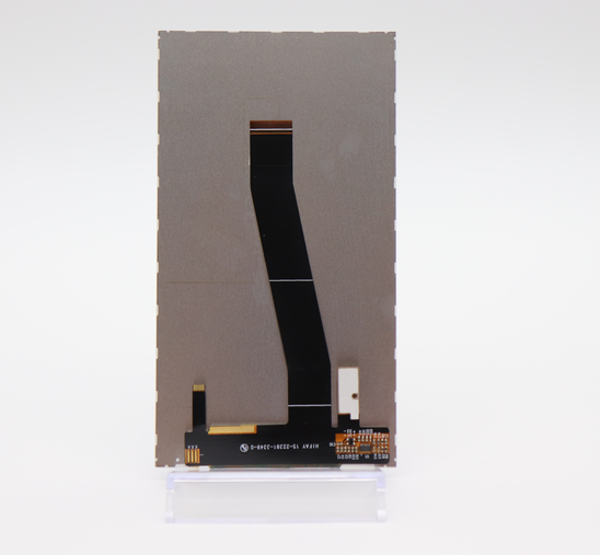 什么叫l(wèi)cd顯示屏背光，以及它的重要組成部分？【海飛智顯】-lcd生產(chǎn)廠家