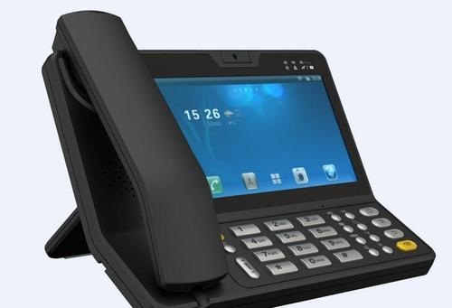 可視電話采購液晶屏幕需要找什么樣的生產廠家？【海飛智顯】-液晶屏幕生產廠家