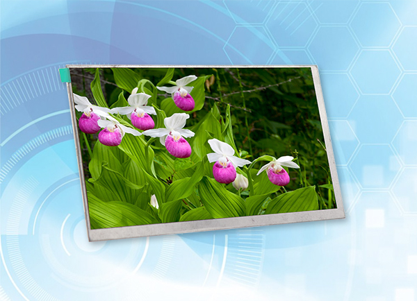 工控lcd在設(shè)計時應(yīng)該注意哪些細節(jié)？【海飛智顯】-工控lcd廠家