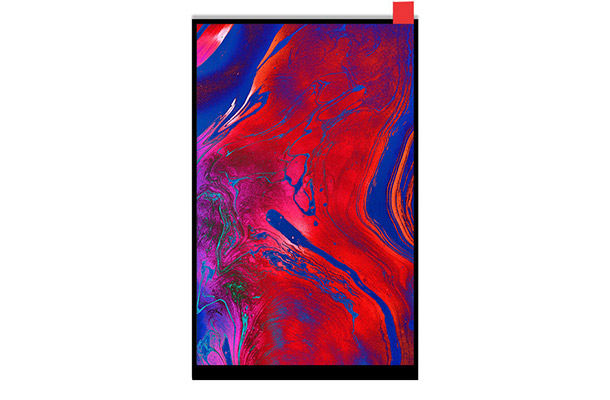 實打實做顯示屏的公司，用心做好產(chǎn)品和服務【海飛智顯】-顯示屏公司