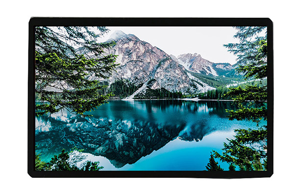 7觸摸屏報價，找海飛智顯，不讓您多花一分錢【海飛智顯】-觸摸屏的生產(chǎn)廠家