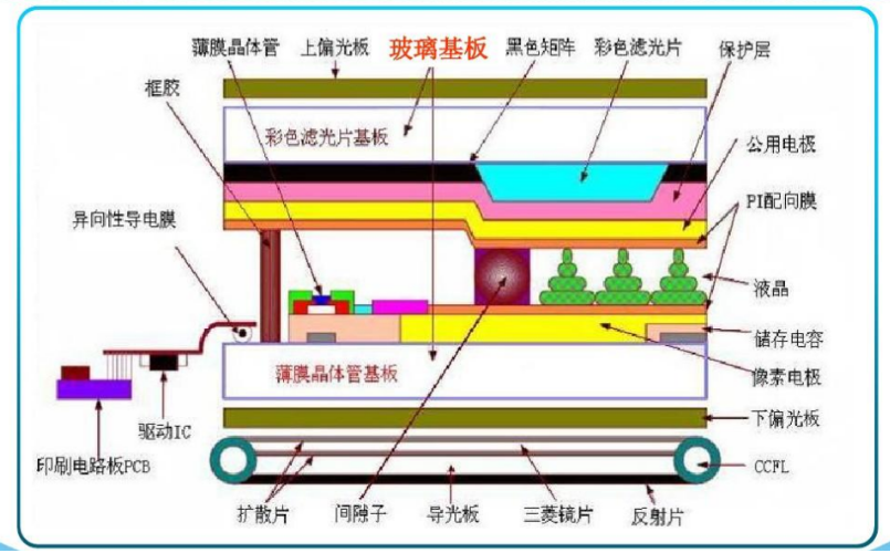 1633586216(1) 1633586216(1)