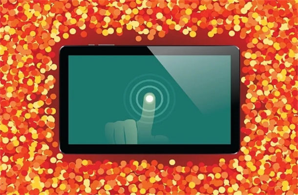 海飛智顯農(nóng)機(jī)觸摸屏所具備的優(yōu)勢(shì) 海飛智顯農(nóng)機(jī)觸摸屏所具備的優(yōu)勢(shì)