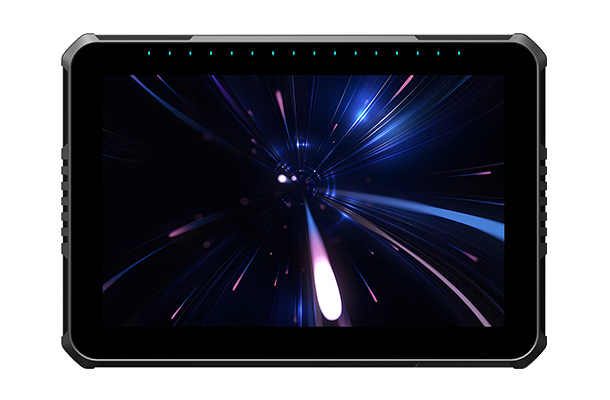 VCM  V12-2 車載平板