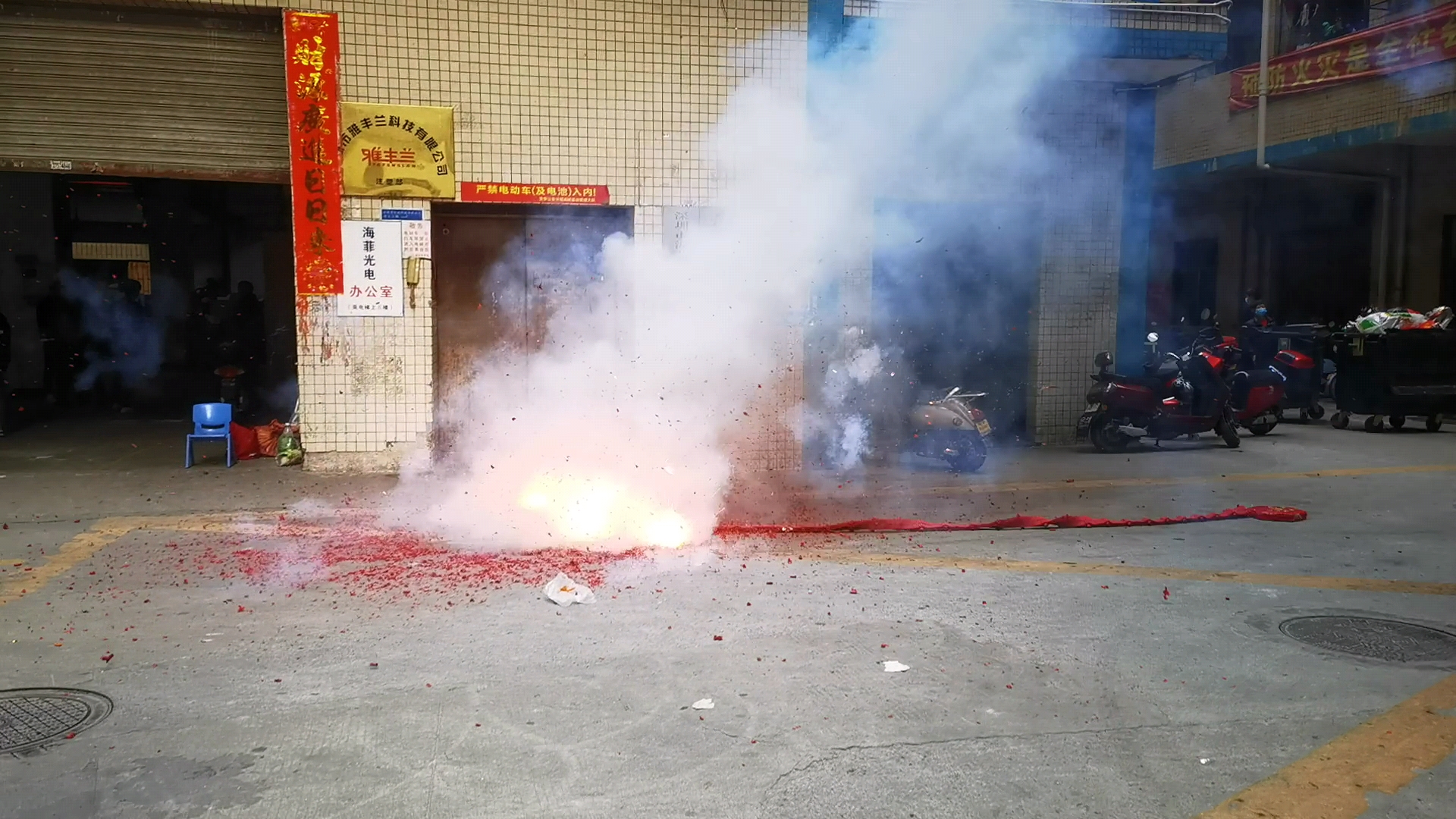 lcd顯示屏廠家 lcd顯示屏廠家