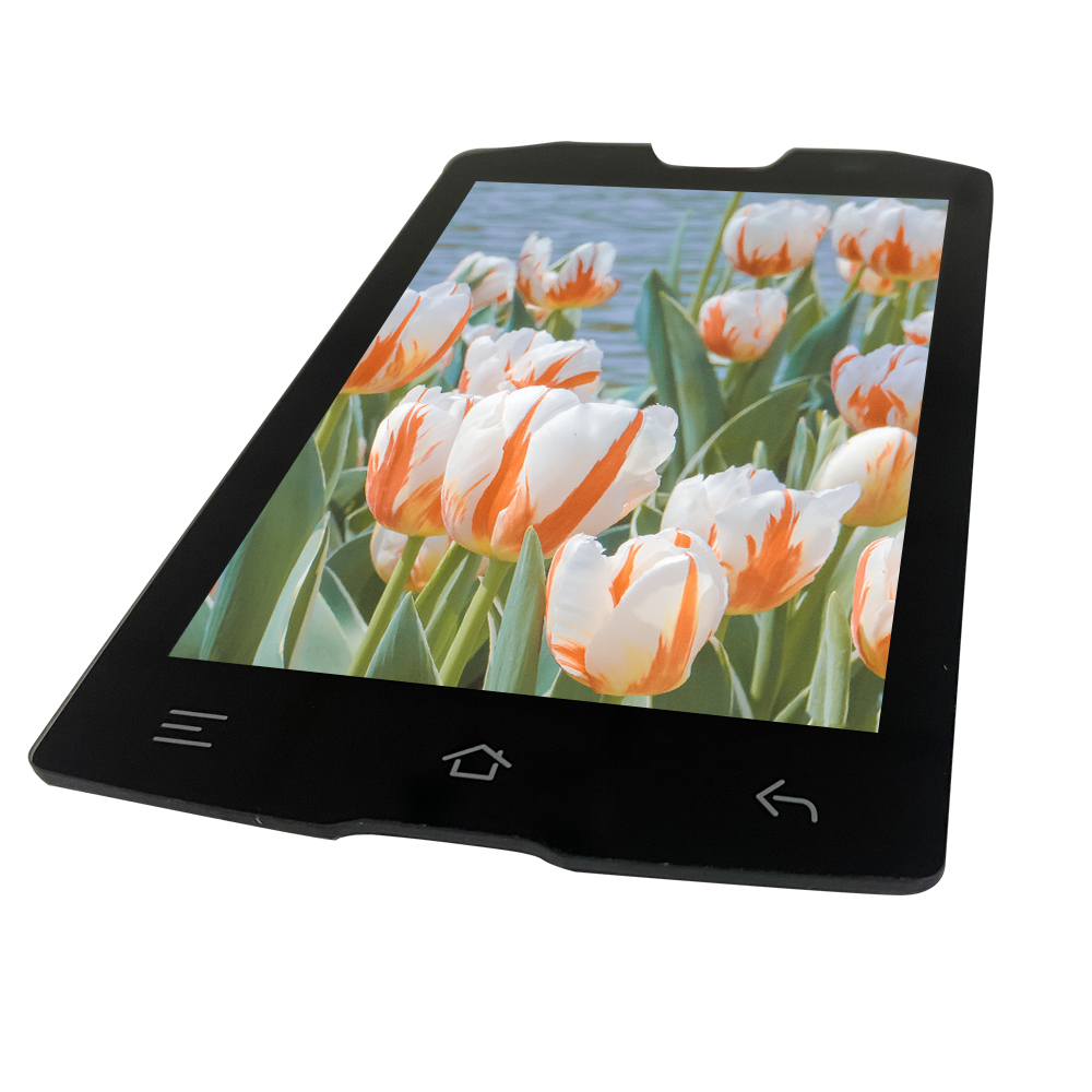 HF-43530-Z062-A0(4) HF-43530-Z062-A0(4)