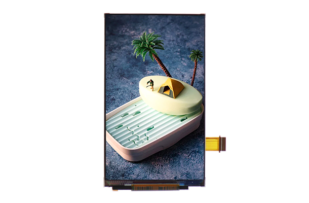 醫(yī)療顯示屏供應商