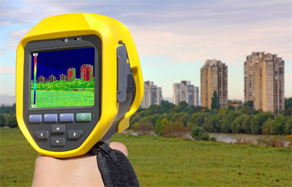 核輻射檢測(cè)儀LCD顯示屏 核輻射檢測(cè)儀LCD顯示屏