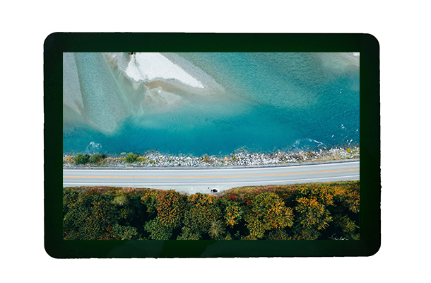 LCD液晶顯示屏廠家 LCD液晶顯示屏廠家