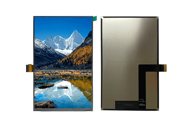 7寸TFT液晶屏的特點(diǎn)和應(yīng)用，帶您走進(jìn)無(wú)邊之美的視覺(jué)世界