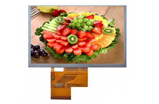 LCD液晶屏 LCD液晶屏