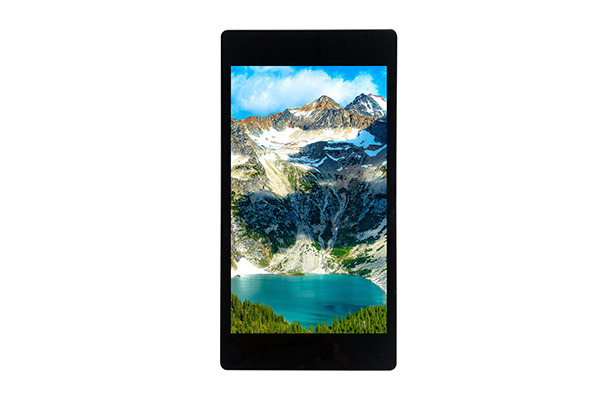 LCD液晶屏 LCD液晶屏