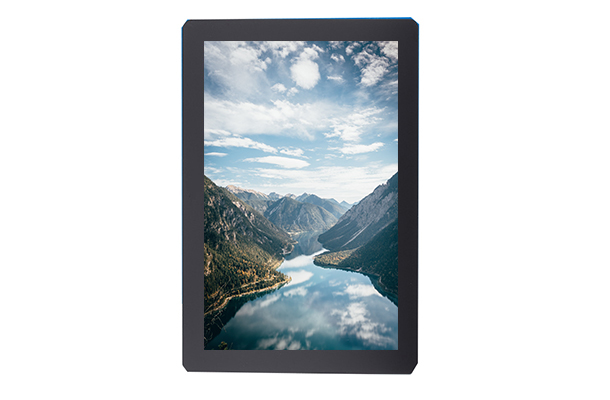 7寸LCD顯示屏 7寸LCD顯示屏