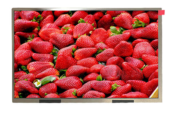 醫(yī)療儀器中LCD顯示屏 醫(yī)療儀器中LCD顯示屏