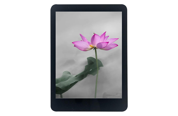 2.8寸LCD屏到底好不好用？核心規(guī)格參數(shù)一次講清楚