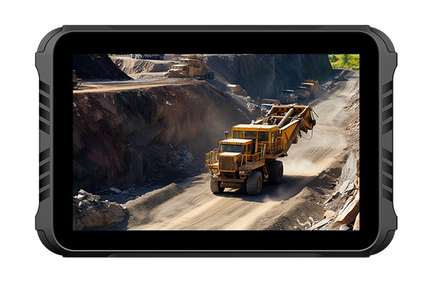 礦山車載平板與GPS定位系統(tǒng)的結(jié)合：智能化運輸?shù)奈磥碲厔?>
                            </a>
                            <div   id=