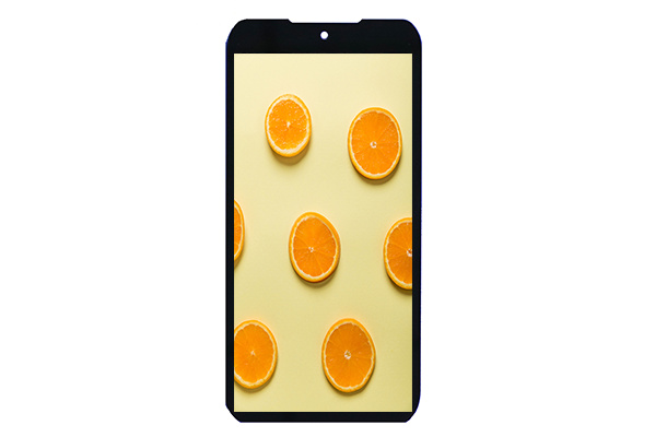 6寸720*1440 LCD液晶屏：是否能滿足未來智能設(shè)備的顯示需求？