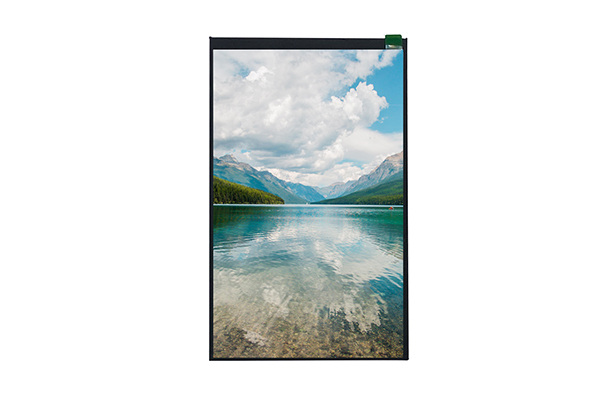 6.2寸1024×600液晶屏：小尺寸里的高清實(shí)力派