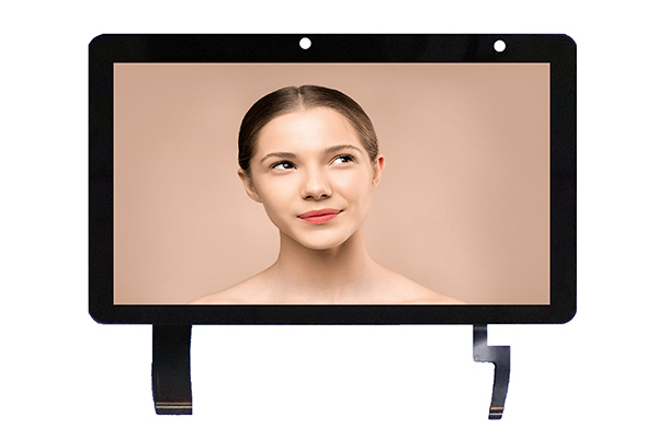 為什么5.5寸720x1280液晶屏總成依然是許多手機(jī)維修的首選？