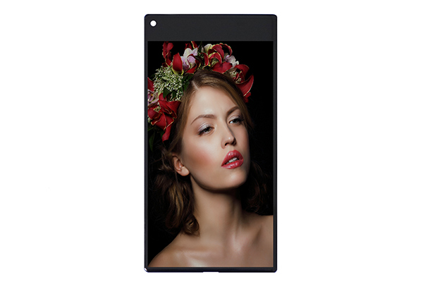 5.5寸寬溫液晶屏，極端環(huán)境下真的靠譜嗎？