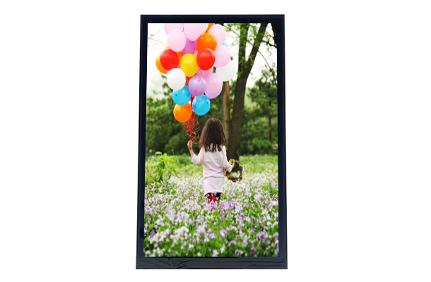 6.95寸600x1024液晶屏：中大型設(shè)備的新選擇，能否挑戰(zhàn)傳統(tǒng)顯示標(biāo)準(zhǔn)？