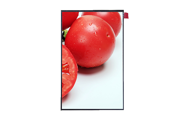 8寸1200x1920分辨率顯示屏的優(yōu)勢(shì)與應(yīng)用探索