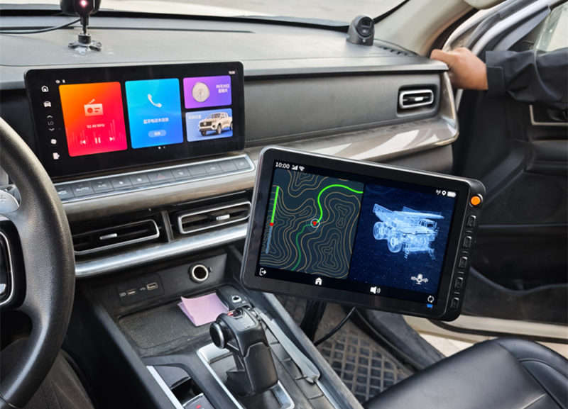 北斗GPS車(chē)載定位終端：它真的能實(shí)現(xiàn)全天候精準(zhǔn)管車(chē)嗎？