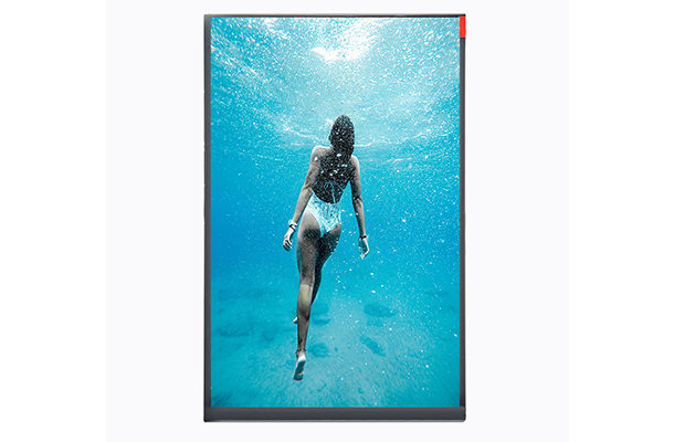 7寸720×1280 LCD液晶屏的技術(shù)特點(diǎn)與應(yīng)用價(jià)值