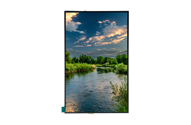 8寸800x1280液晶屏的優(yōu)勢與挑戰(zhàn)：它到底適合哪些應(yīng)用場景？